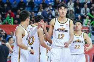 关辛：易建联退役后会致力于东莞青少年篮球发展